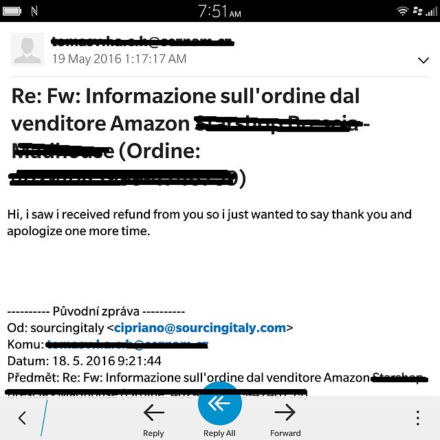 Sourcingitaly Opinions (19)